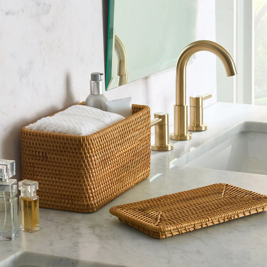 Personalized Natural Cotton Shield Banner