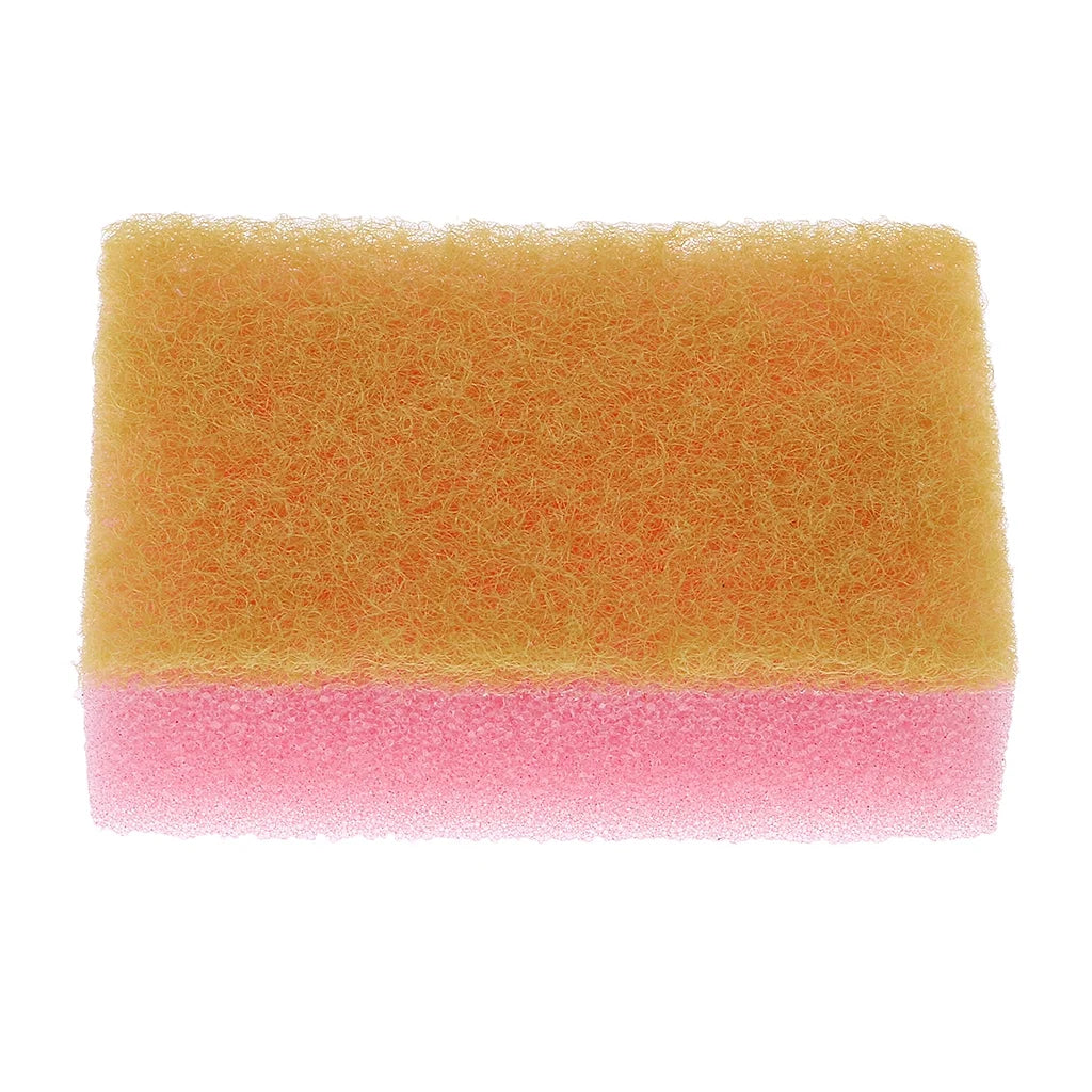 Montessori Basic Life Skills Pouring Set