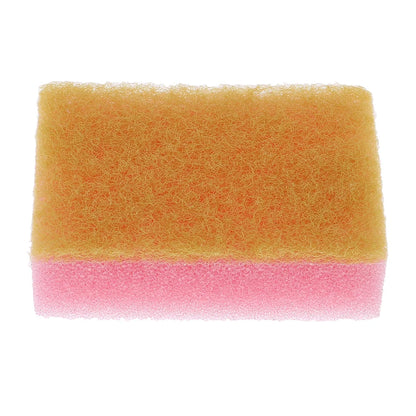 Montessori Basic Life Skills Pouring Set