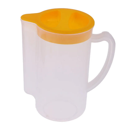 Montessori Basic Life Skills Pouring Set