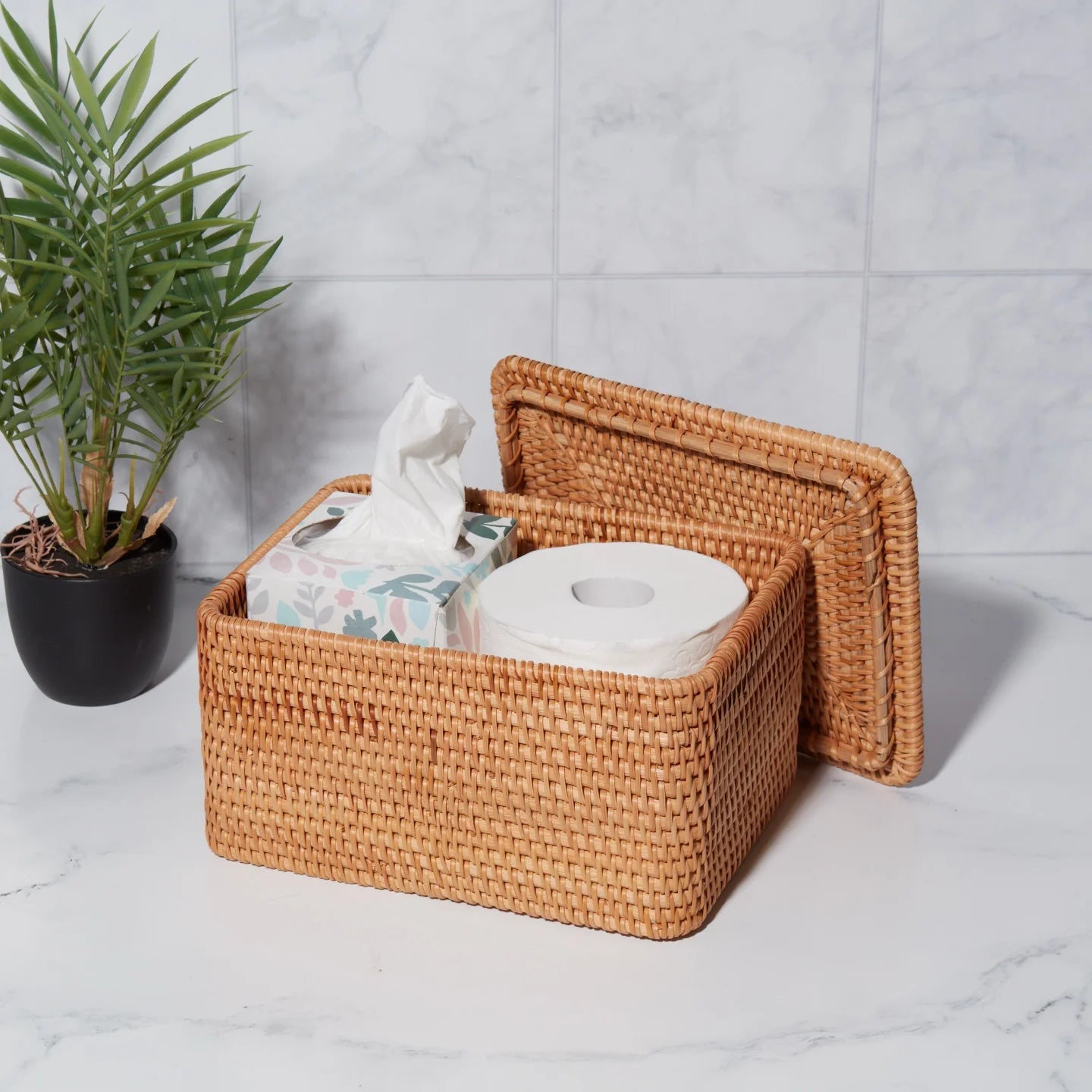 Personalized Natural Cotton Shield Banner