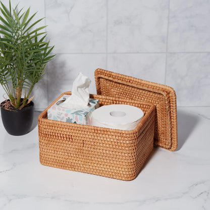 Personalized Natural Cotton Shield Banner